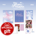 ( Pre-Order ) LIGHTSUM SEASON'S GREETINGS 2023 ** สั่งเกิน 1 ชิ้นบวกค่าส่งเพิ่มชิ้นละ 20 บาท เนื่องจากสินค้าหนัก ** จำนวนจำกัด ** วางจำหน่าย 4 / 1 / 2023