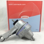 แท่นเครื่องด้านหน้า ข้างขวา MINI R50, R53 / 22116778610