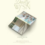 ( Pre-Order ) PHOTOBOOK WJSN 2022 - Daily WJSN ( Photobook ver ) วางจำหน่าย 31 / 10 / 2022