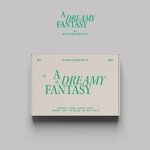 ( Pre-Order ) SF9 SEASON'S GREETINGS 2023 [ A DREAMY FANTASY ] มี Poster ภายใน Set ** สั่งเกิน 1 ชิ้นบวกค่าส่งเพิ่มชิ้นละ 20 บาท เนื่องจากสินค้าหนัก ** จำนวนจำกัด ** วางจำหน่าย 28 / 12 / 2022