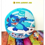 เบาะโฟม Stitch - สติชท์