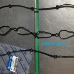 ยางฝาครอบวาวล์ Hyundai H-1 เครื่องA1