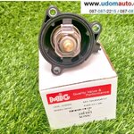 วาวล์น้ำ CHEVROLET SONIC 1.4L, 55593033 #MIG