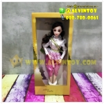 ตุ๊กตา ออเจ้า บุพเพสันนิวาส AL3