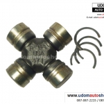 กากบาทเพลาข้าง JEEP เชอโรกี XJ