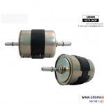 กรองน้ำมันเบนซิน แกรนด์ เชอโรกี ZJ / Fuel Filter, KL620