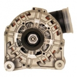 ไดชาร์จ BMW E46(323i, 325i, 330i) เครื่องM52-M54 120แอมป์ / VALEO