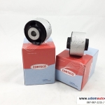 บู๊ชคานปีกนกตัวบน AUDI A4, A6 / 4D0407515