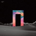 ( Pre-Order ) CNBLUE 7th Mini Album 7℃N ( special Ver.) + Photocard + Poster วางจำหน่าย 21 / 3 / 2017