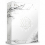 ( Pre-Order ) ฺฺDVD VIXX LIVE LOST FANTASIA ( 2 DISC ) วางจำหน่าย 9 / 11 / 2018