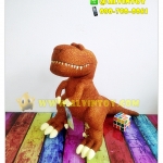 ตุ๊กตา Butch - บุส