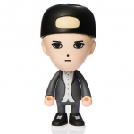 ( Pre-Order ) EXO FIGURE BLUETOOTH SPEAKER ( Sehun Ver.)