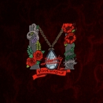 ( Pre-Order ) NINE MUSES - Muses Diary Part 2 : Identity + random photocard + Poster วางจำหน่าย 21 / 6 / 2017