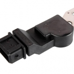 เซ็นเซอร์เพลาราวลิ้น (เพลาลูกเบี้ยว) OPTRA 1.6L *FAE / 96253544