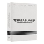 ( Pre-Order ) TREASURE 2024 WELCOMING COLLECTION วางจำหน่าย 29 / 3 / 2024