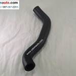 ท่อยางหม้อน้ำ (ท่อนบน) OPTRA 1.8L / 96553247, Radiator Hose, Upper, ราคา, ออพต้า