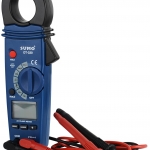 แคมลป์มิเตอร์ รุ่น DT-330 ยี่ห้อ SUMO