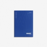 ( Pre-Order ) WINNER PRIVATE STAGE WWIC 2019 PHOTO VARIETY SET ( Limited Edition ) + Poster วางจำหน่าย 9 / 7 / 2019