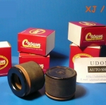 ลูกสูบดิสเบรค-หน้า แกรนด์ ZJ / 5252614