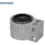 บู๊ทปีกนกล่าง ตัวใหญ่ CHEVROLET CRUZE เชฟโรเลต ครูซ IMPERIUM OE:ยุโรป 13257785