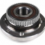 ลูกปืนล้อหน้า(ดุมล้อ) BMW E30 / Front Wheel Bearing