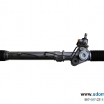 แร็คเพาเวอร์ทั้งชุด FORD FIESTA / Power Steering