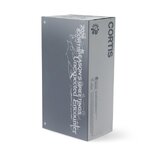 ( Pre-Order ) CORTIS SEASON`S GREETINGS 2026 ** สั่งเกิน 1 ชิ้นบวกค่าส่งเพิ่มชิ้นละ 20 บาท เนื่องจากสินค้าหนัก ** จำนวนจำกัด ** วางจำหน่าย 10 / 12 / 2025