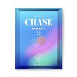 ( Pre-Order ) DONGKIZ 5th CHASE EPISODE 1 GGUM ( IMMATURE ver ) + Poster วางจำหน่าย 2 / 7 / 2021