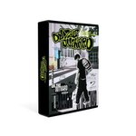 ( Pre-Order ) JANG WOOYOUNG ( 2PM ) Seasons Greetings 2025 [ On the Outward ] มี Poster ภายใน Set ** สั่งเกิน 1 ชิ้นบวกค่าส่งเพิ่มชิ้นละ 20 บาท เนื่องจากสินค้าหนัก ** จำนวนจำกัด ** วางจำหน่าย 13 / 12 / 2024