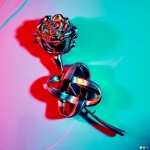 ( Pre-Order ) Jung JinWoon Maxi Single Album WILL วางจำหน่าย 15 / 6 / 2016