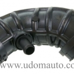 ท่ออากาศ CAPTIVA 2.0L ดีเซล / #28983, ท่อเทอร์โบ