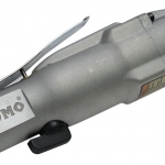 ไขควงลม รุ่น SD1.8-2.0 ยี่ห้อ sumo