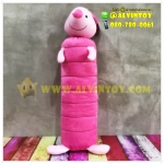 ตุ๊กตาหมอนข้าง Piglet - พิกเล็ต