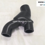 ท่อหลังเครื่อง ZAFIRA 1.8L (3 ทาง) / 90536633