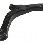 คานปีกนกล่าง FORD ESCAPE, TRIBUTE / TRW, E11234300C