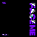 ( Pre-Order ) VERIVERY 3rd Mini Album FACE ME ( Official ver ) + Poster วางจำหน่าย 8 / 1 / 2020