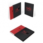 ( Pre-Order ) TVXQ! SPECIAL LIVE TOUR T1ST0RY [ I AM HERE BESIDE YOU ] Photobook วางจำหน่าย 26 / 2 / 2016