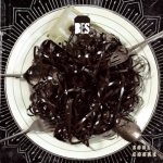 ( Pre-Order ) Brown Eyed Soul 4th Album SOUL COOKE + Poster วางจำหน่าย 8 / 12 / 2015