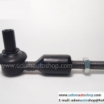 ลูกหมากคันชัก A4, A6 "topran" / #8E0419811