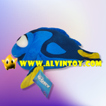 ตุ๊กตาปลา Finding Dory - ไฟน์ดิ้ง ดอรี่ 14 นิ้ว