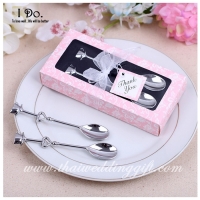 ของชำร่วย 100-199 ชิ้น