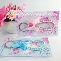 ของชำร่วย 100-199 ขิ้น