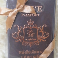 ของชำร่วย 100-199 ชิ้น