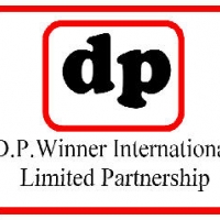 ร้านDPWINNER CO.,LTD.โรงงานผลิต ฉลากฟิล์มหด ฉลากพลาสติก ฟิล์มหด ฉลากพลาสติก Shrink Film PVC