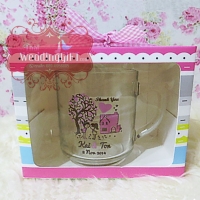 100-199 ชิ้น