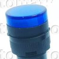 SKU-00067
