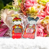 จำนวน 100-199 ชิ้น