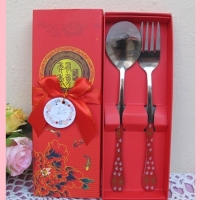 ของชำร่วย 100-199 ชิ้น