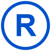 ร้านReviewnaja