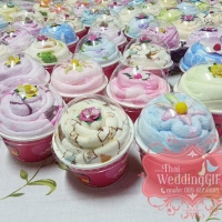 จำนวน 100-199 ชิ้น